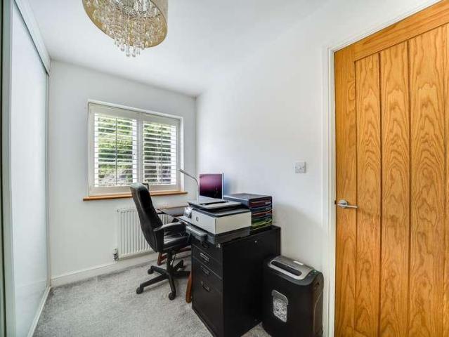 House for sale in Lightmoor, Telford