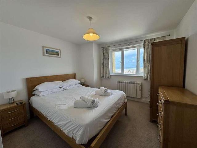 House for sale in Penwartha Coombe, Cornwall