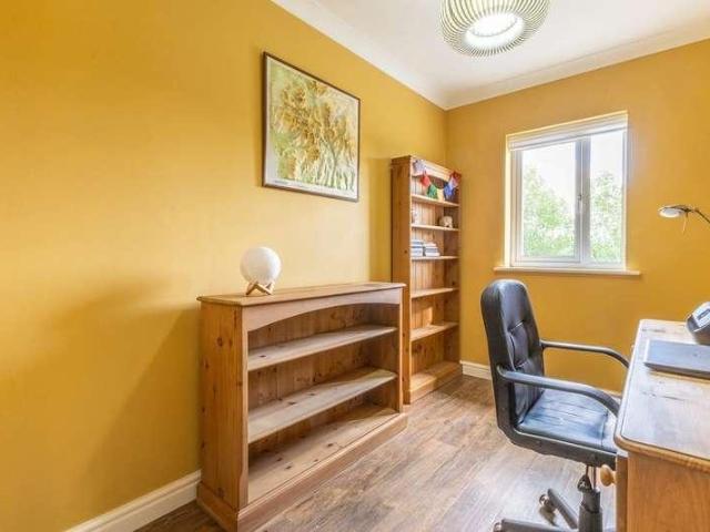 House for sale in Holme
