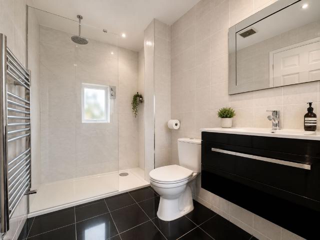 House for sale in Hirst, Ashington