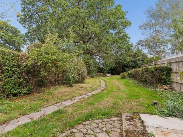 House for sale in Bearton, King's Walden