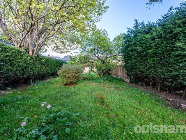 House for sale in Turves Green, Birmingham