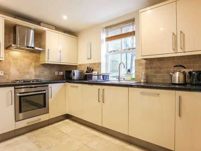 House for sale in Fossebridge, Gloucestershire