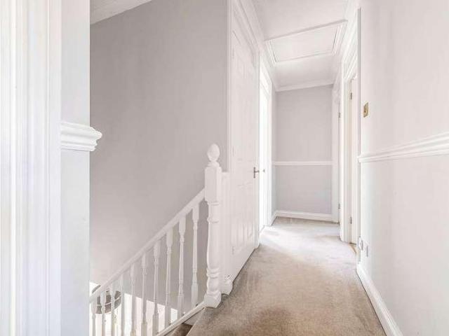 House for sale in Worle, Weston-super-mare