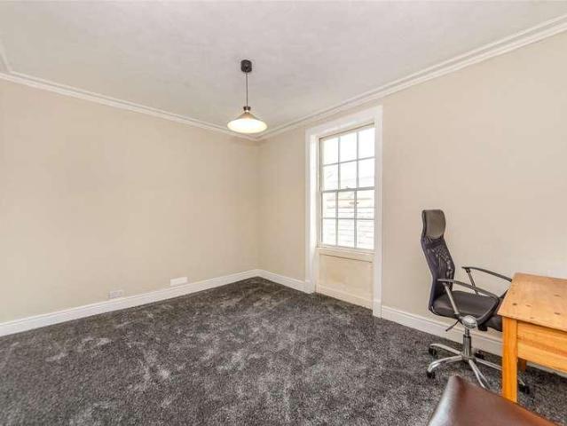 House for sale in Caernarfon