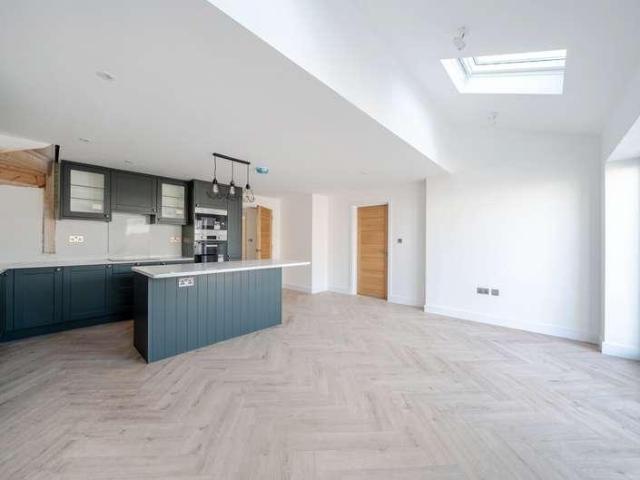 House for sale in South Marston, Swindon