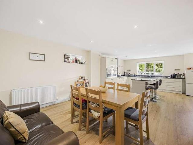 House for sale in Reading