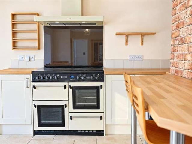 House for sale in Leigh on Sea, Southend-on-Sea