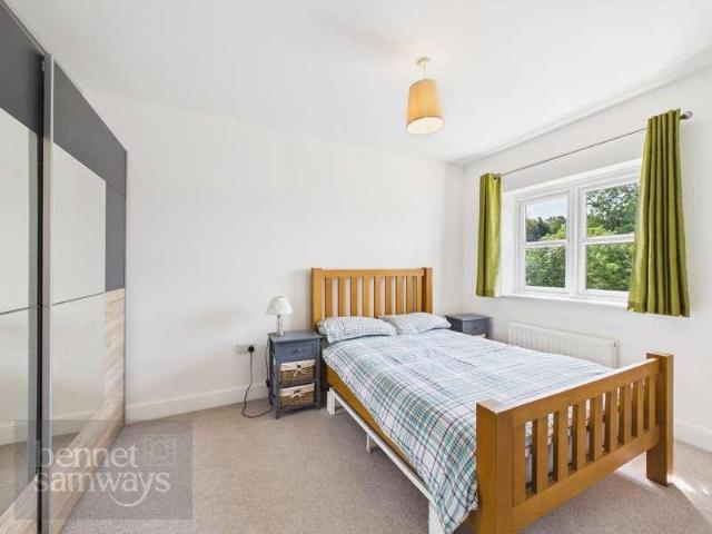 House for sale in Compton, Froggatt