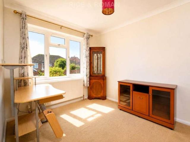 House for sale in Woking, Surrey