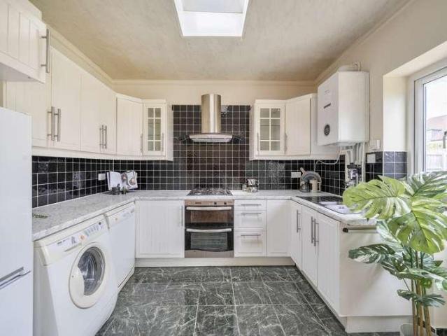 House for sale in Lane, Greater London
