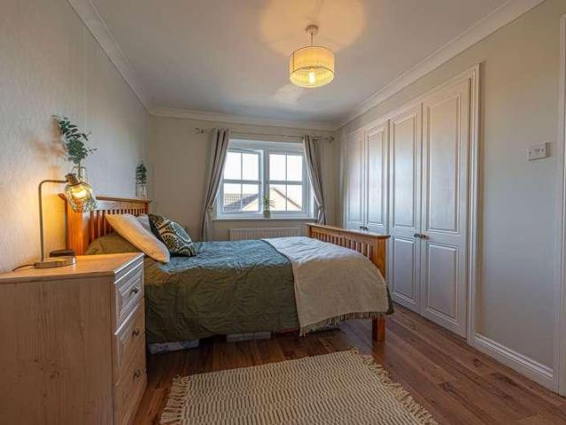 House for sale in Magor with Undy, Undy