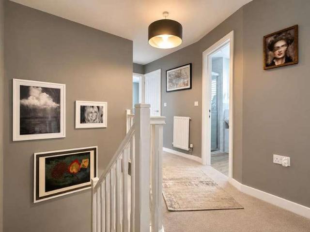 House for sale in Chipping Hill, Essex