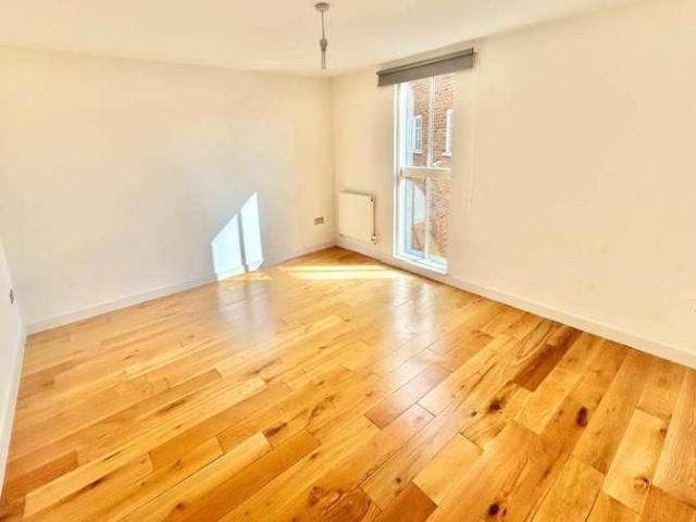 House for sale in Lewes, Iford