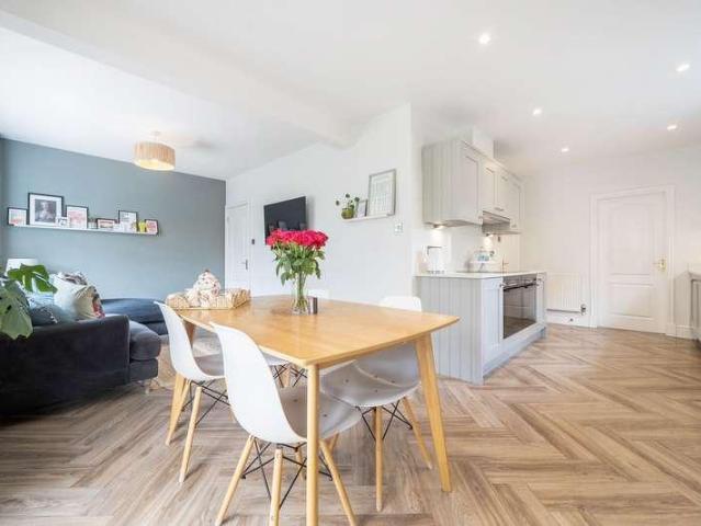 House for sale in Endmoor