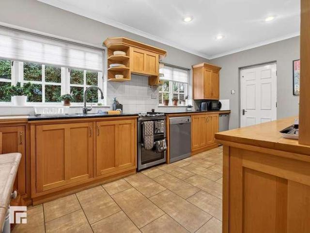 House for sale in Falcon Lodge, Wales