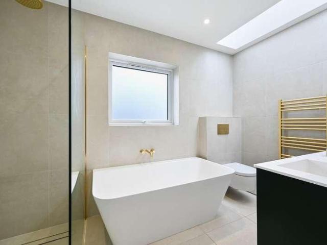 House for sale in Epsom, Surrey