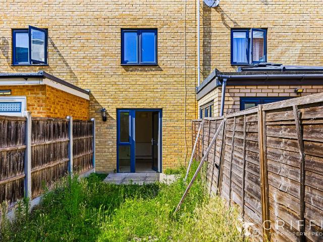 House for sale in Grays, Essex