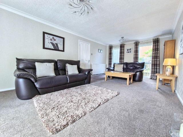 House for sale in Jarrow House for sale in Jarrow