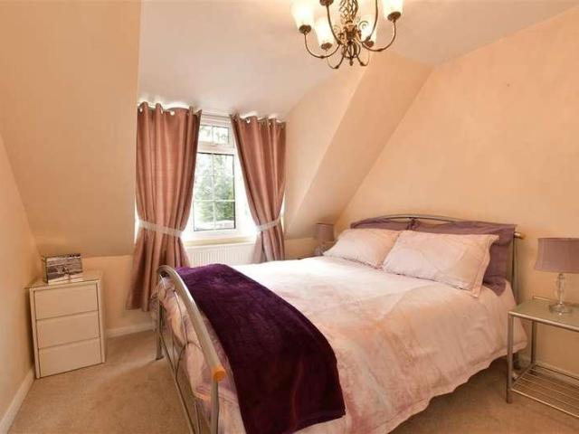 House for sale in Epping, Essex