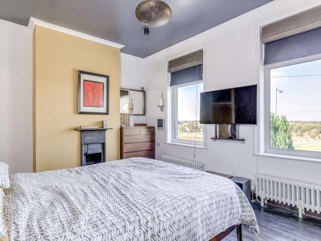 House for sale in Lee Bank, Greater Manchester