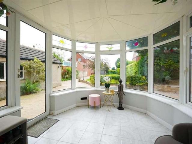 House for sale in Hawcoat, Barrow