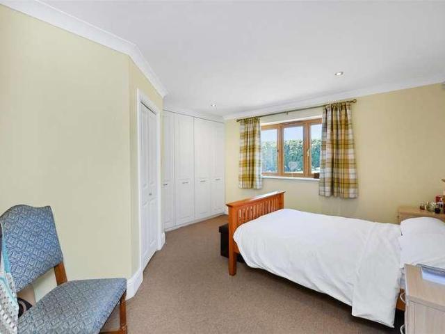 House for sale in Gedling, East Midlands
