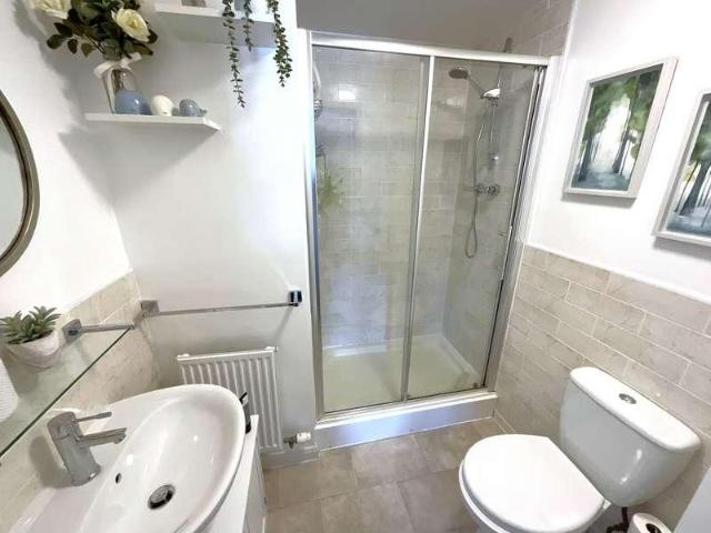 House for sale in Rowley Village, West Midlands