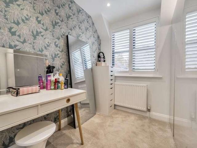 House for sale in Ascot, Berkshire