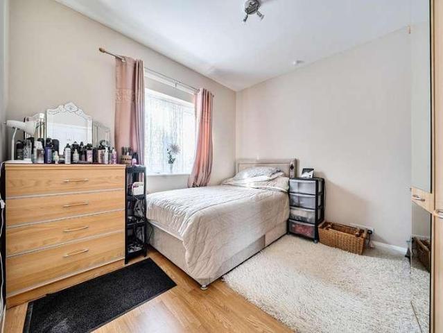 House for sale in Waterlooville, Havant
