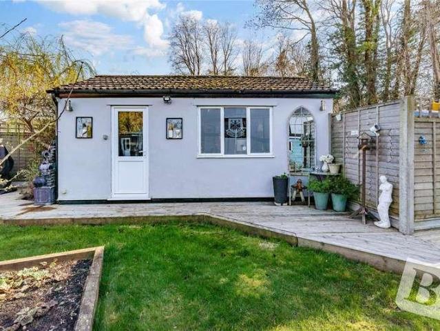 House for sale in Epping, Essex