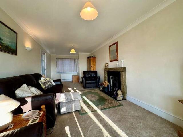 House for sale in Maylandsea, Maldon