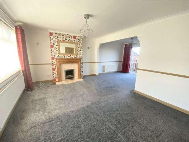 House for sale in Winlaton, Tyne And Wear
