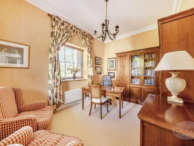 House for sale in Blackhills, Surrey