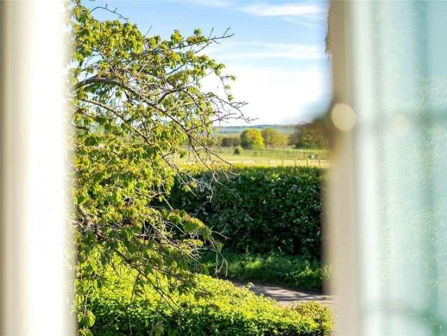 House for sale in Westborough, Surrey