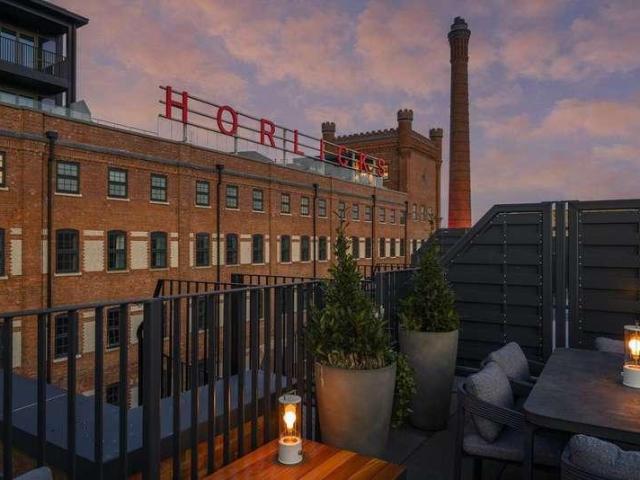 House for sale in Slough, Isle Of Man