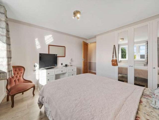 House for sale in Billinge, St Helens
