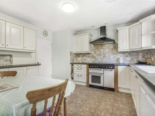 House for sale in Duton Hill, Essex