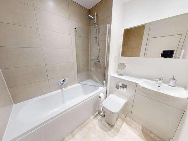 House for sale in Westhoughton, Lee Bank