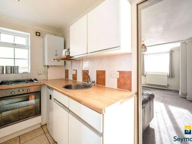 House for sale in Wood Street, Guildford