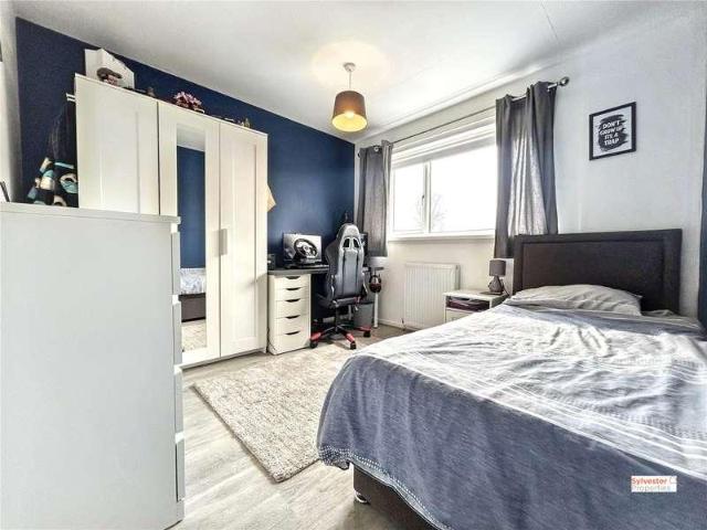 House for sale in Stanley