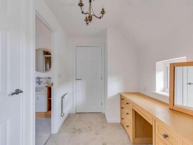 House for sale in Coychurch Lower, Coychurch