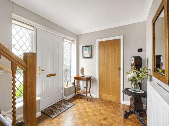 House for sale in Seaford, Lewes