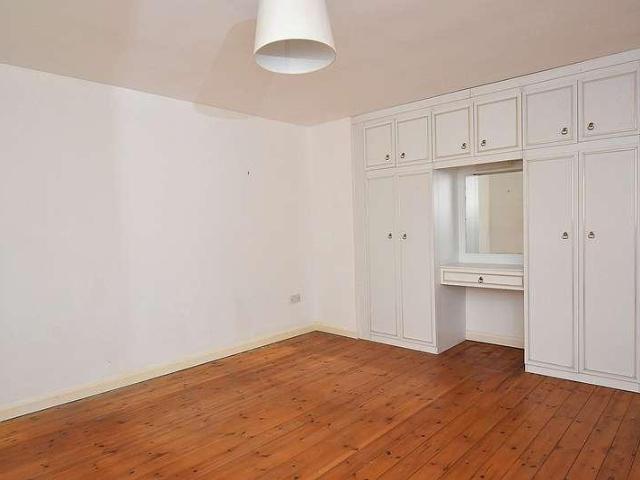 House for sale in North Cheriton, Somerset