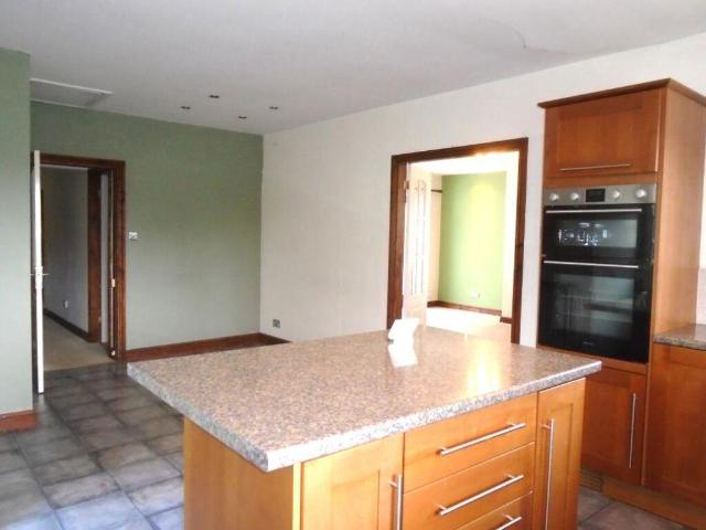 House for sale in Gleaston