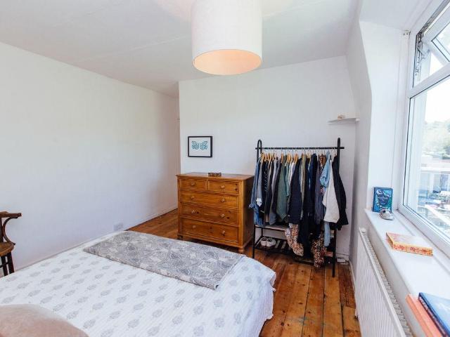 House for sale in Ashburton, Bridford
