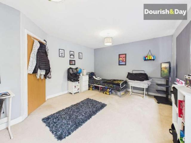 House for sale in Whitchurch, Shropshire