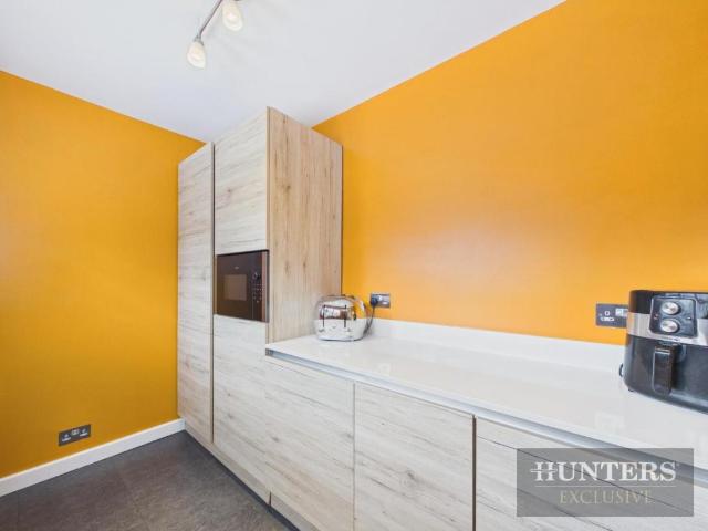 House for sale in Sandybed, Kepwick
