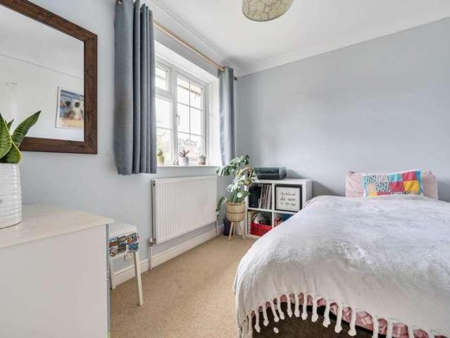 House for sale in Bedford