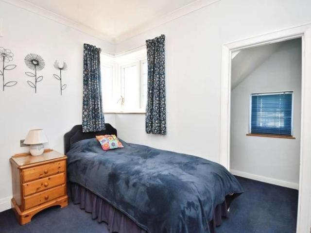 House for sale in Upton, Acol
